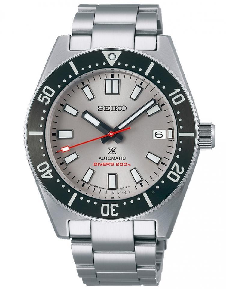 SEIKO SBDC191