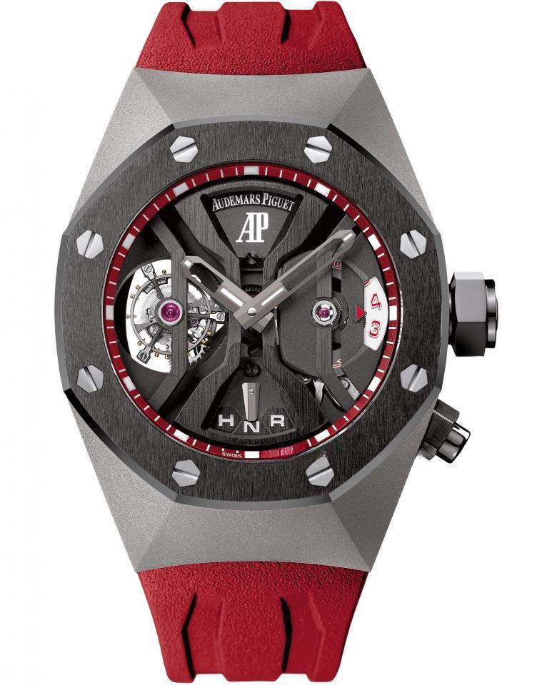 AUDEMARS PIGUET 26588IO.OO.D067CA.01