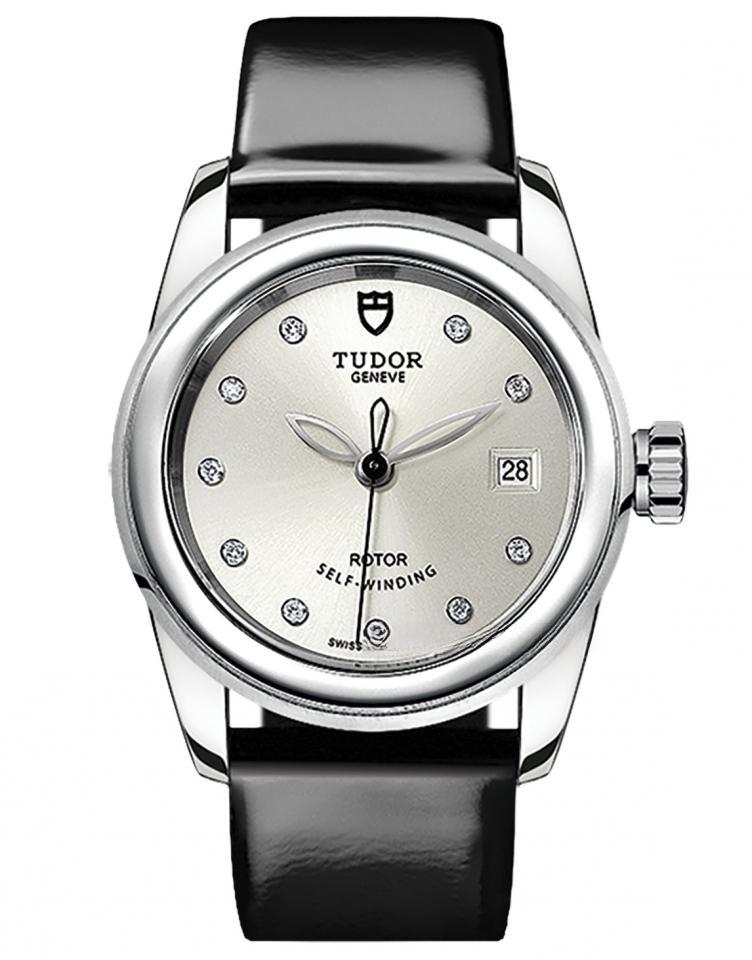 TUDOR M51000-0019
