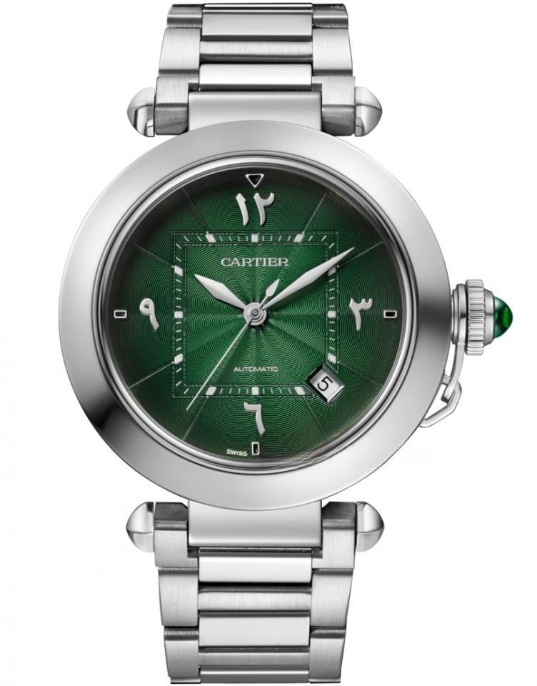 CARTIER WSPA0022