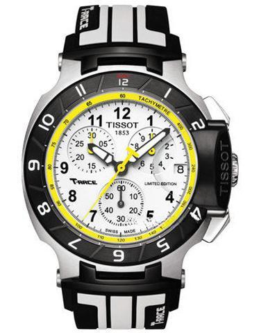 TISSOT