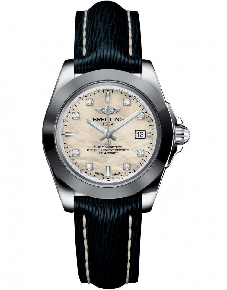 BREITLING W71330121A1X1