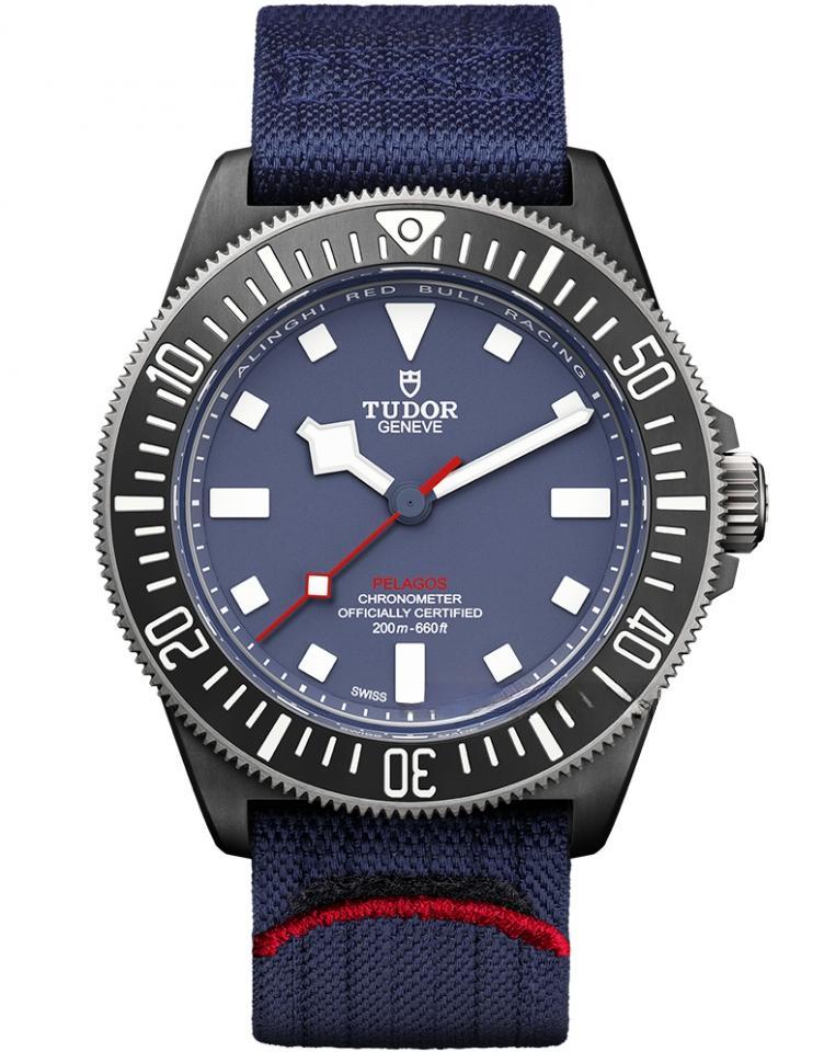 TUDOR M25707KN-0001
