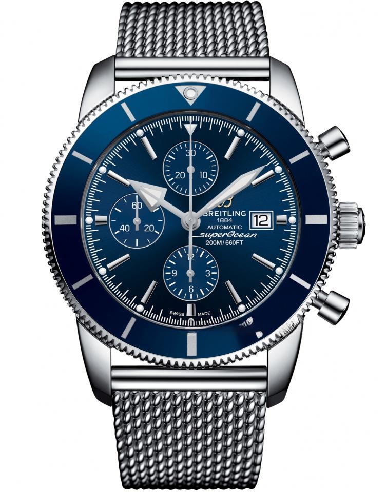 BREITLING A13312331Q1A1