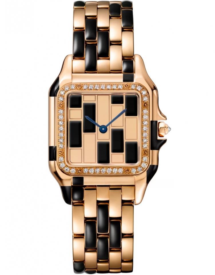 CARTIER WJPN0018