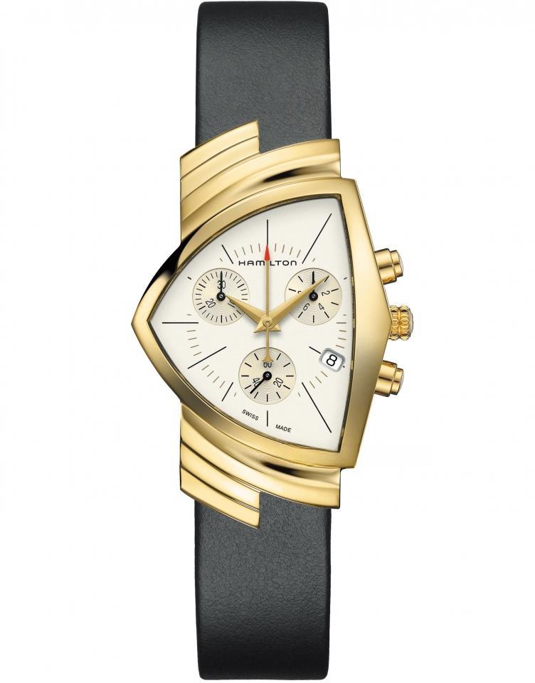 HAMILTON H24422751