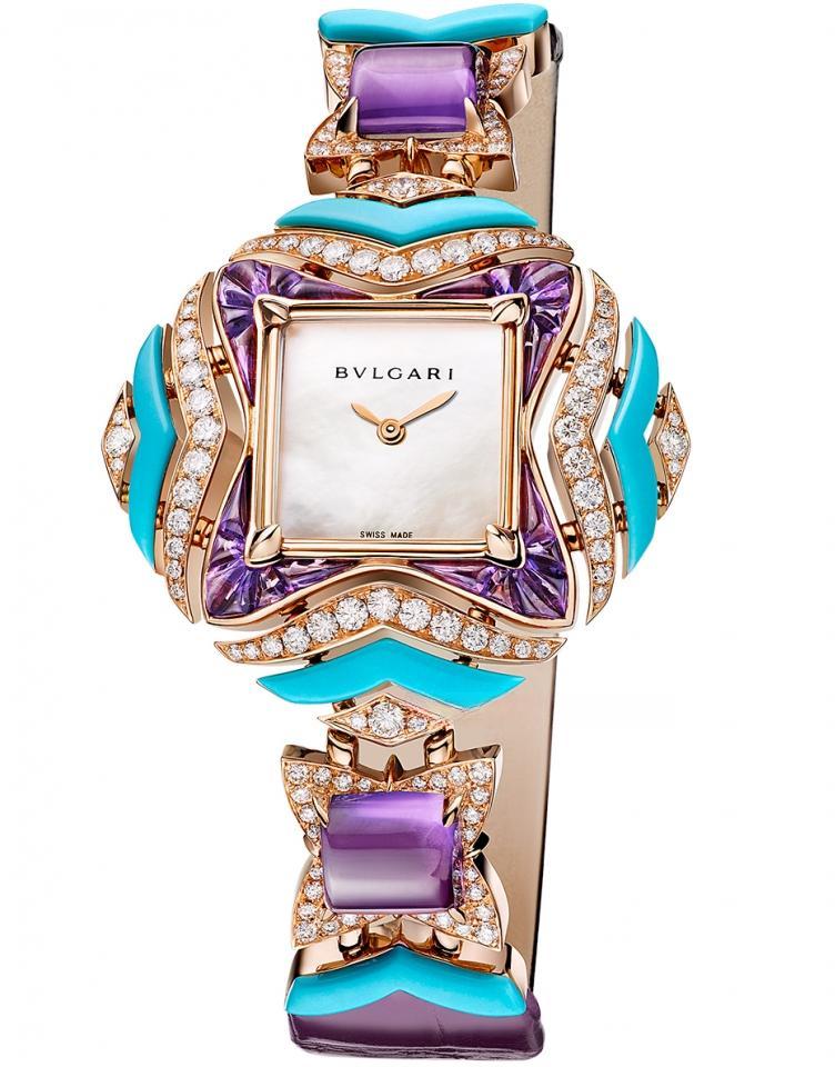 BVLGARI 102244