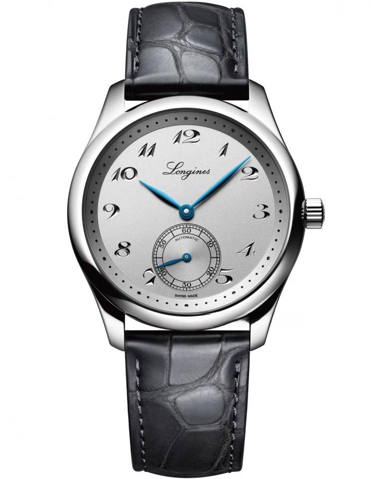 LONGINES L2.843.4.73.2