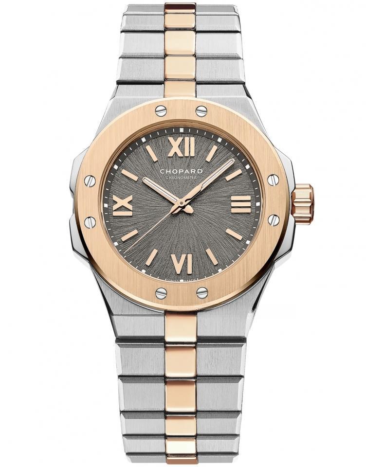 CHOPARD 298617-6001