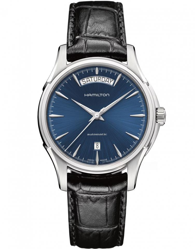 HAMILTON H32505741