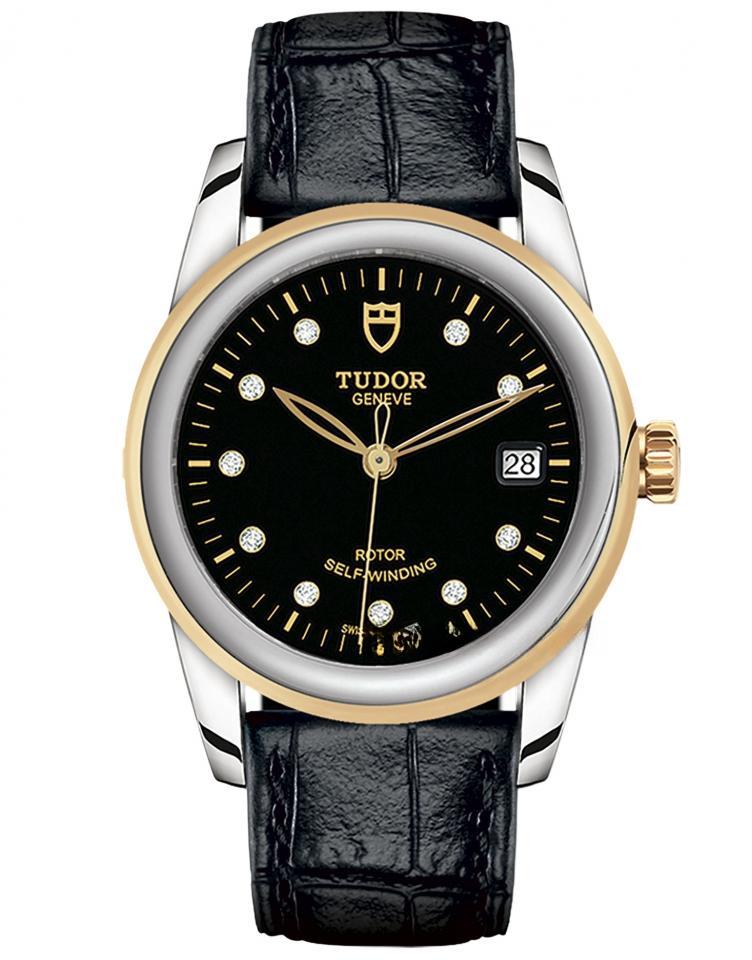 TUDOR M55003-0037
