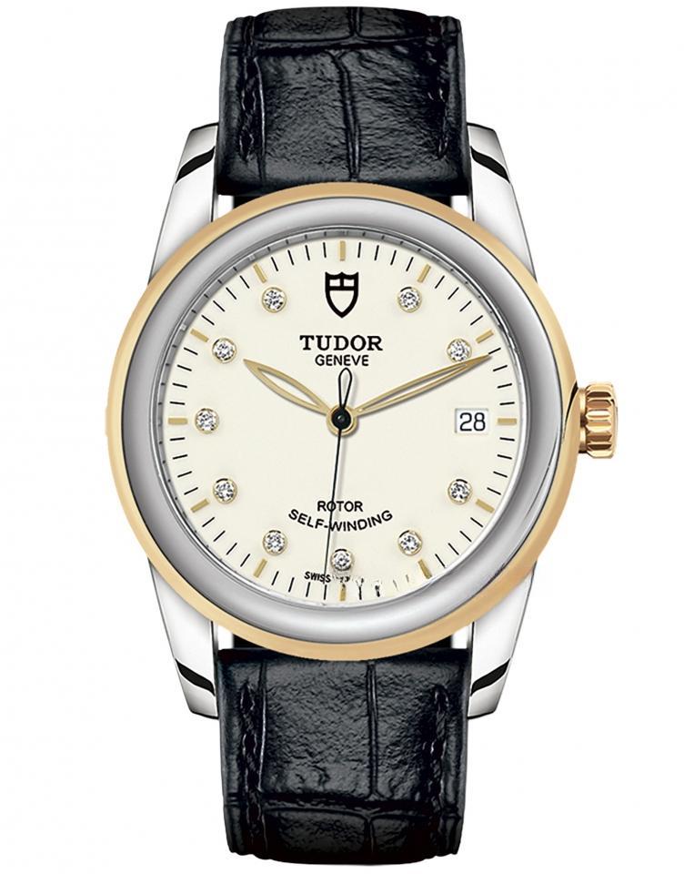TUDOR M55003-0095
