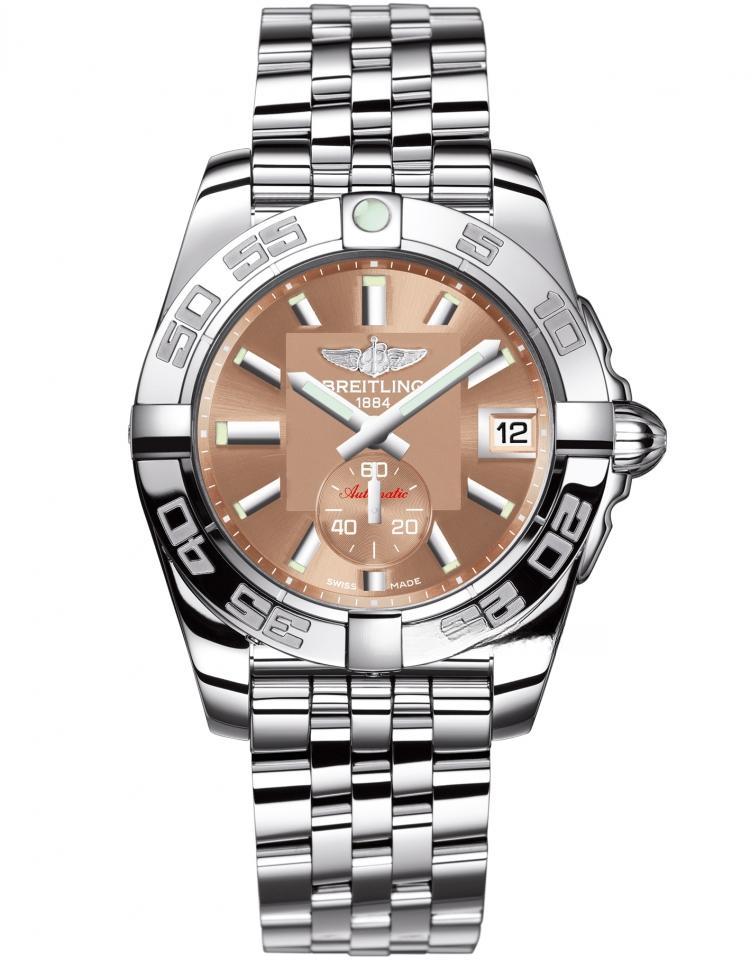 BREITLING C37330121B1C1