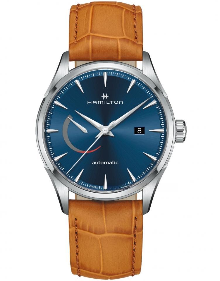 HAMILTON H32635541