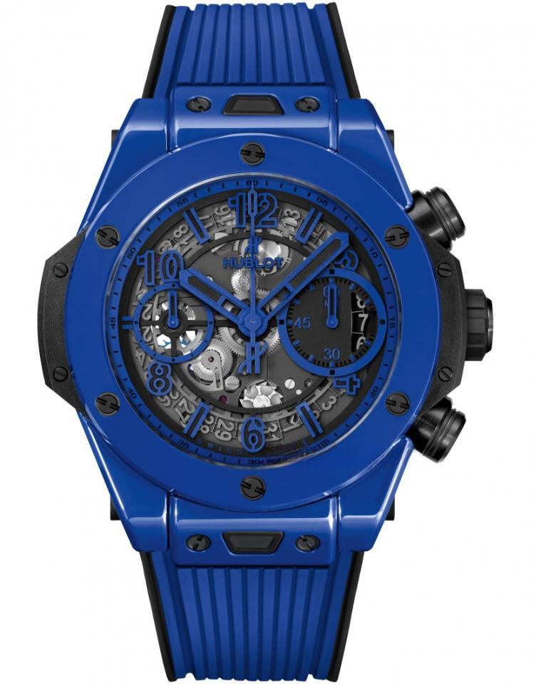 HUBLOT 441.ES.5119.RX