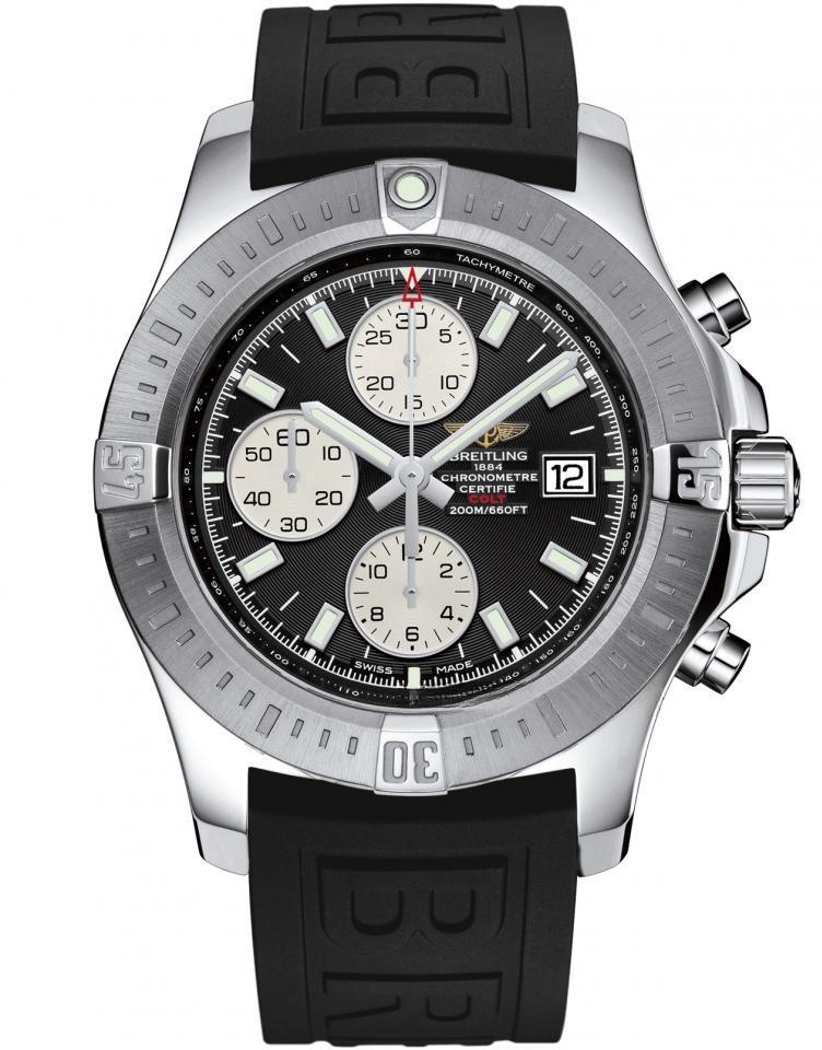 BREITLING A13388111B1A1
