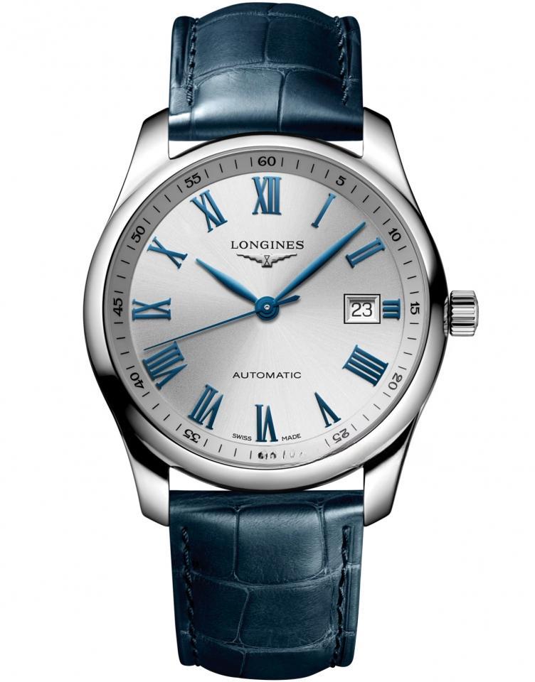 LONGINES L2.793.4.79.2