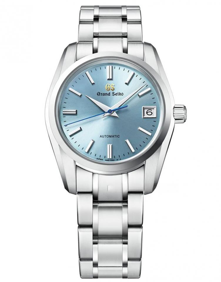 GRAND SEIKO SBGH311
