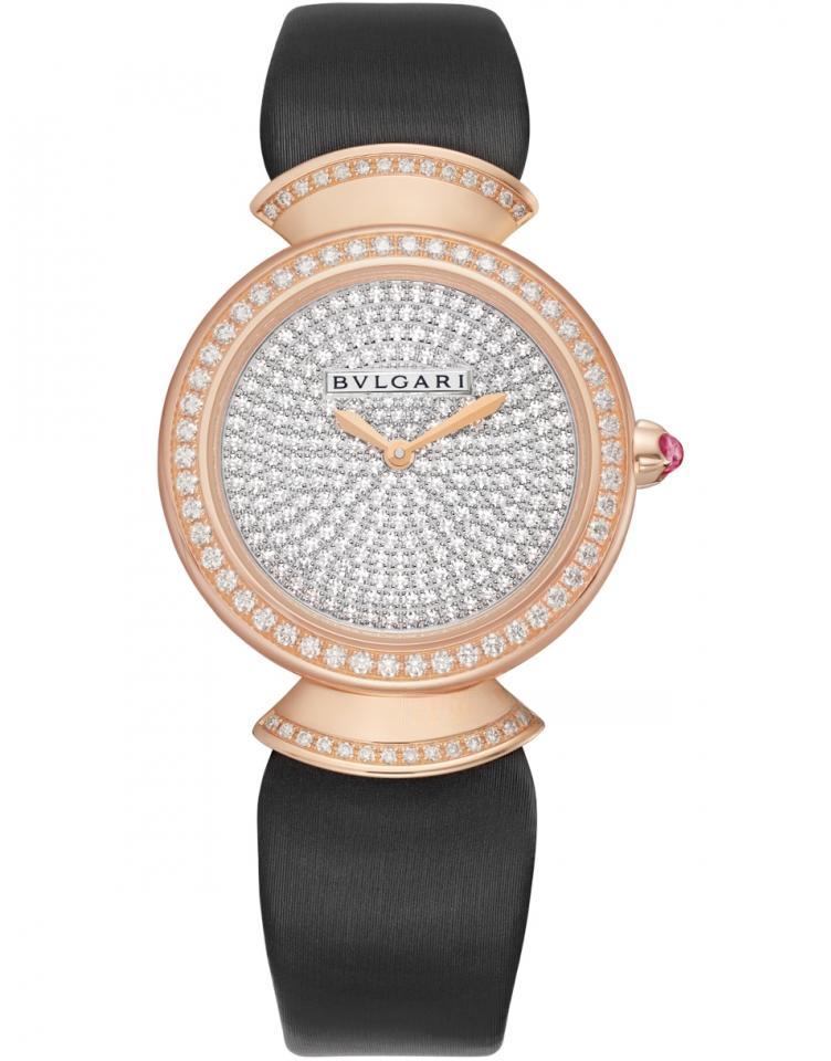 BVLGARI 102432