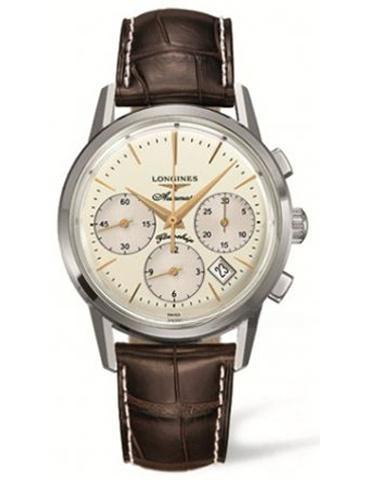 LONGINES
