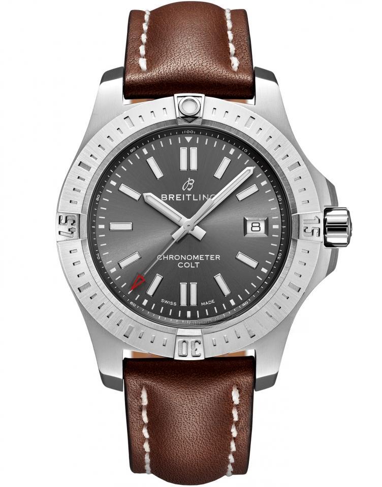 BREITLING A1731311/C934/428X/A18BA.1