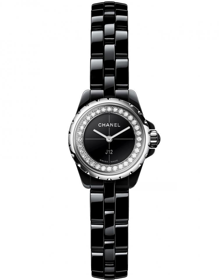 CHANEL H5236