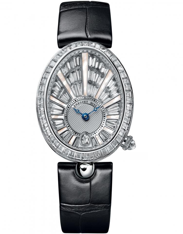 BREGUET 8939BB/6D/964/DD0D3L