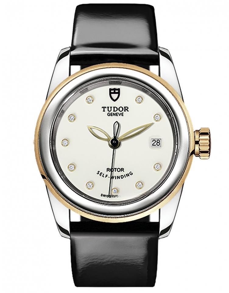 TUDOR M51003-0028