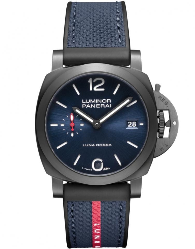 PANERAI PAM01408