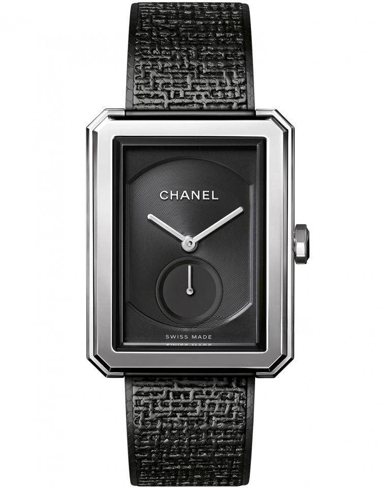 CHANEL H5201