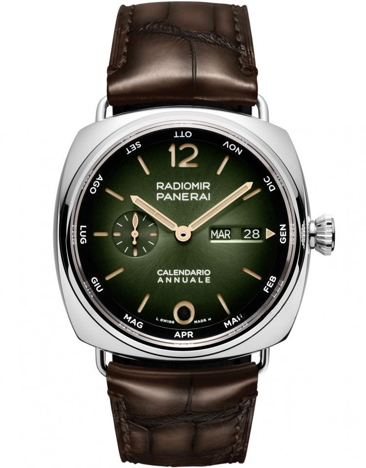 PANERAI PAM01364