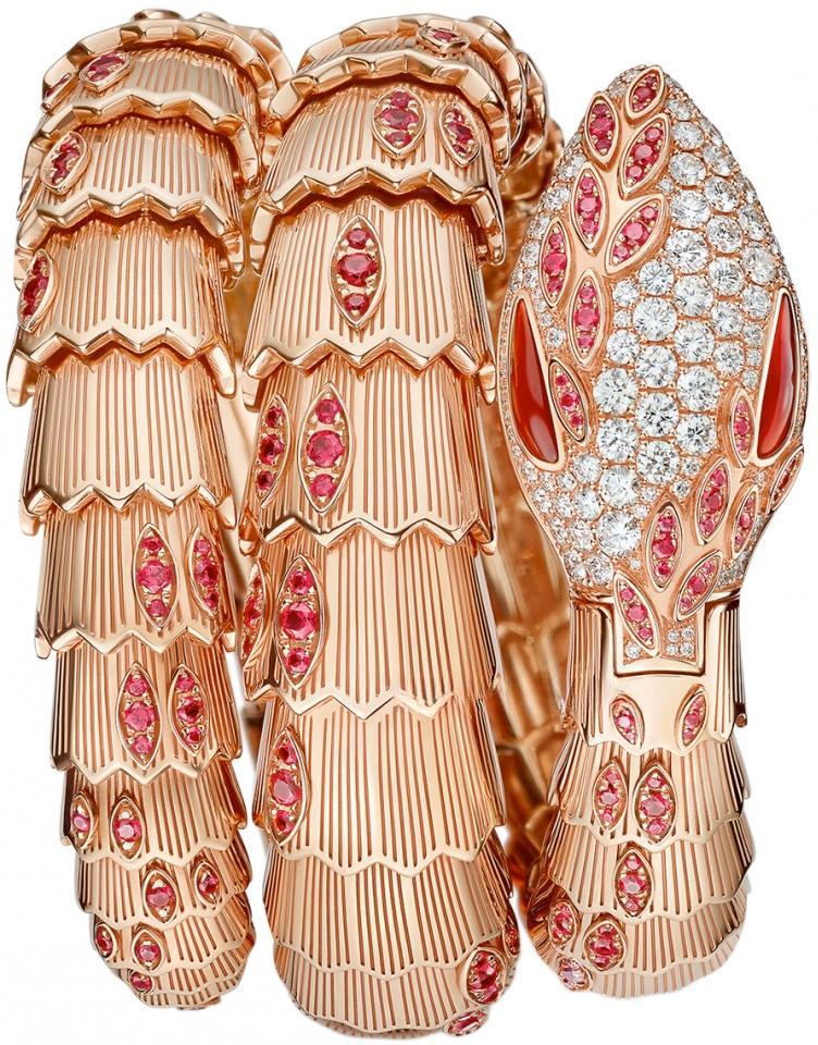 BVLGARI 102014