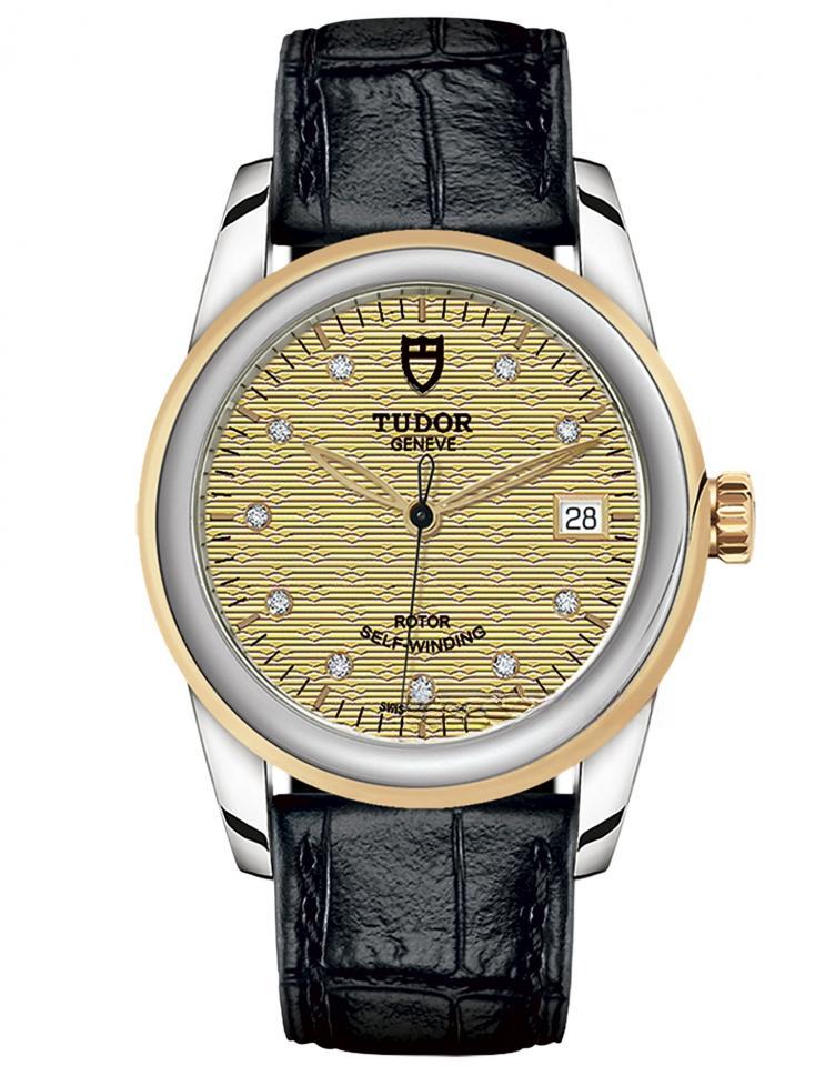 TUDOR M55003-0068