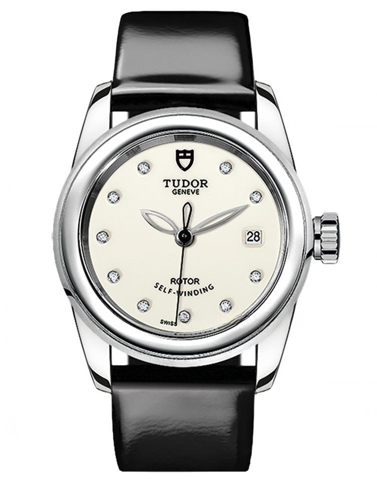 TUDOR M51000-0030