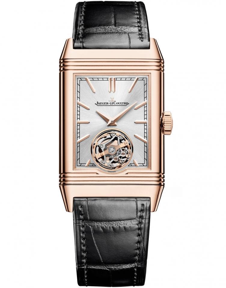 JAEGER-LECOULTRE Q392242J