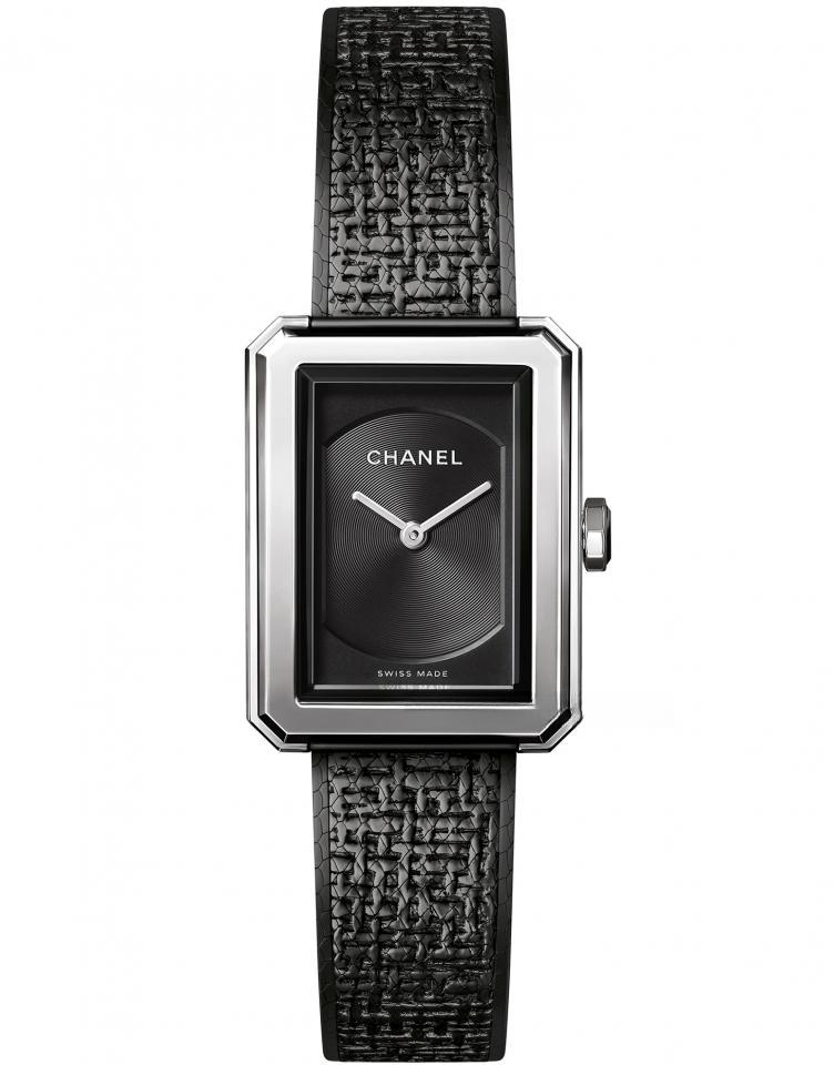 CHANEL H5317
