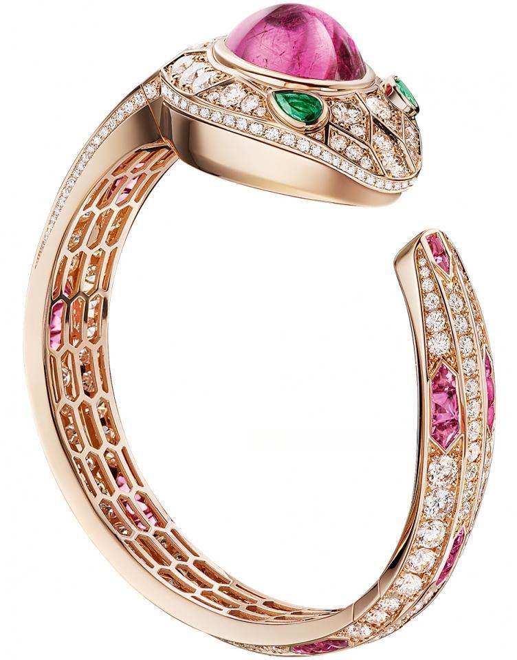 BVLGARI 102616