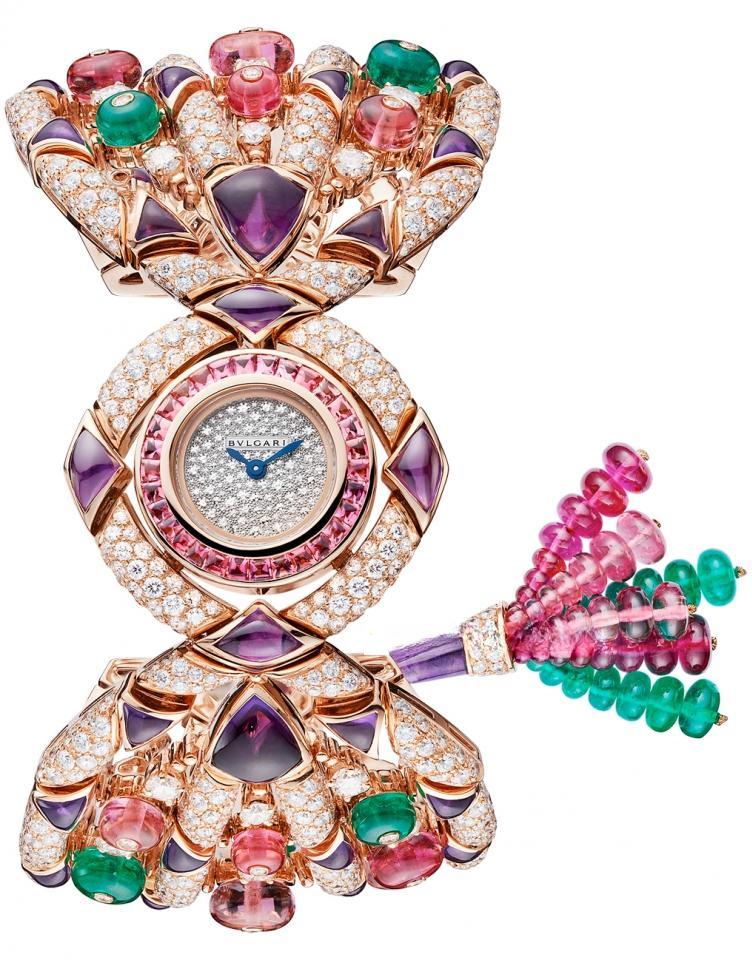 BVLGARI 102241