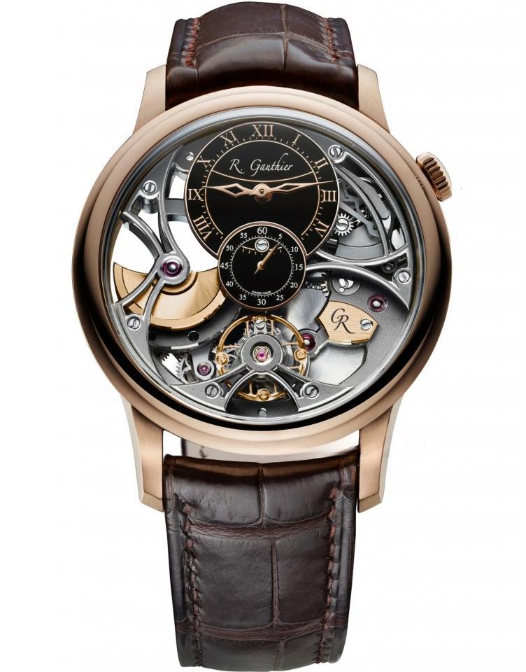 ROMAIN GAUTHIER MON00332