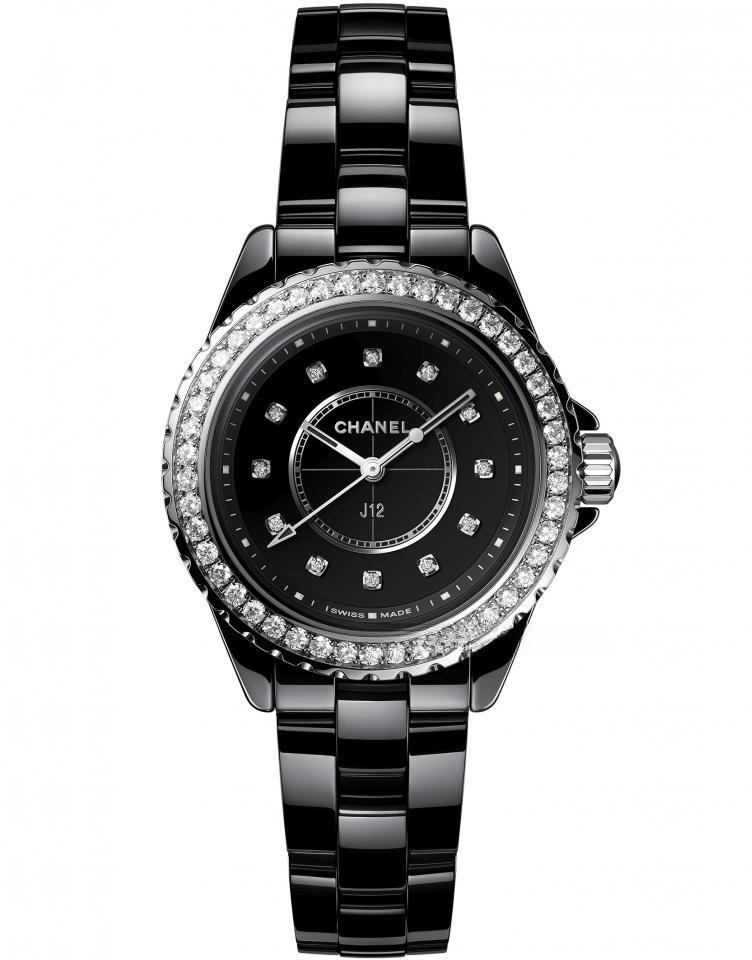 CHANEL H6419