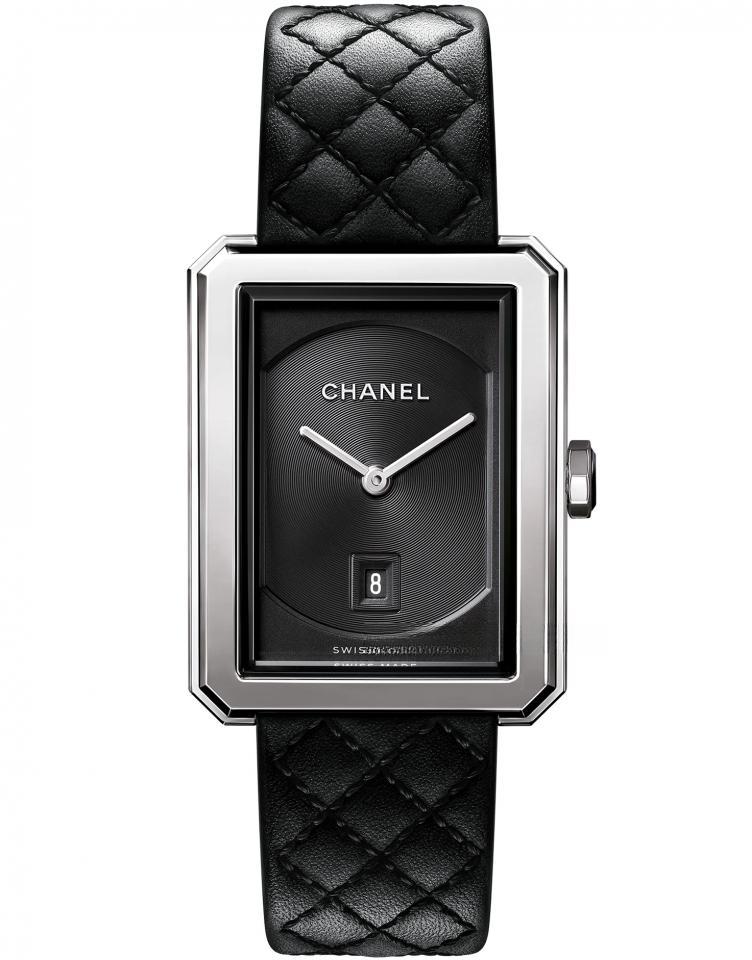 CHANEL H6585