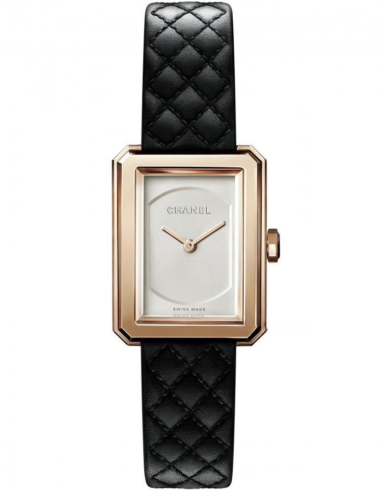 CHANEL H6587