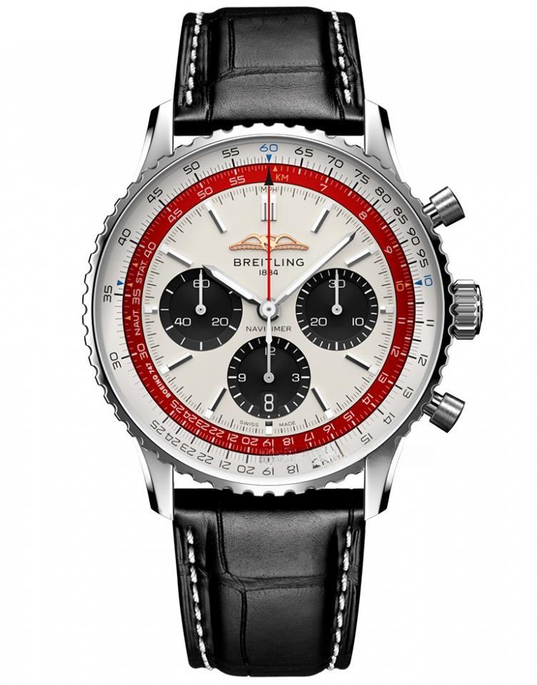 BREITLING AB01383B1G1P1