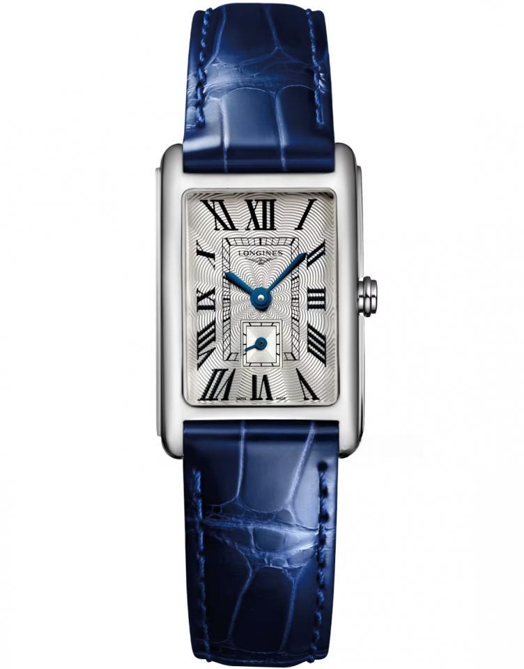 LONGINES L5.255.4.71.7