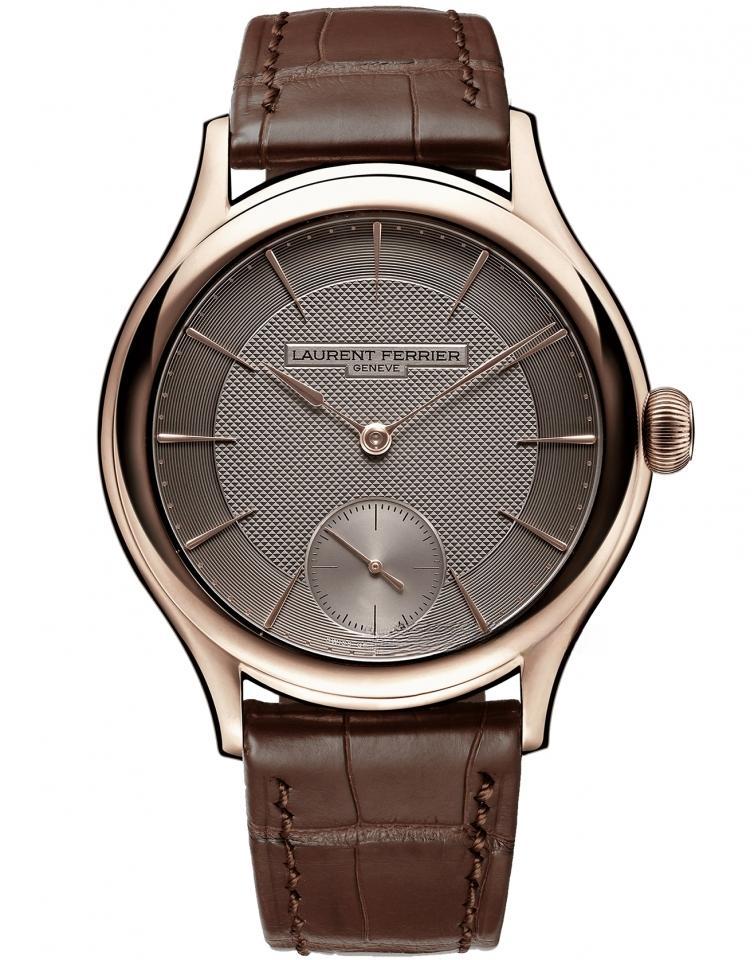 LAURENT FERRIER LCF001.R5.D2GR