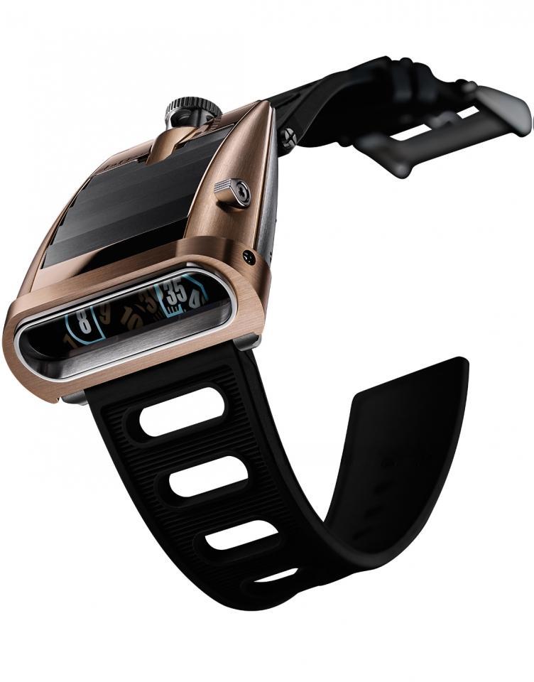 MB&F 55.RL.B