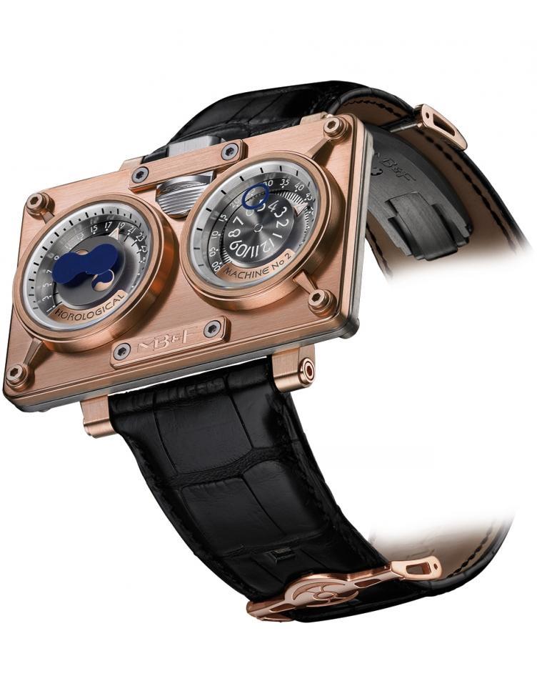 MB&F 20.DRRTL.R