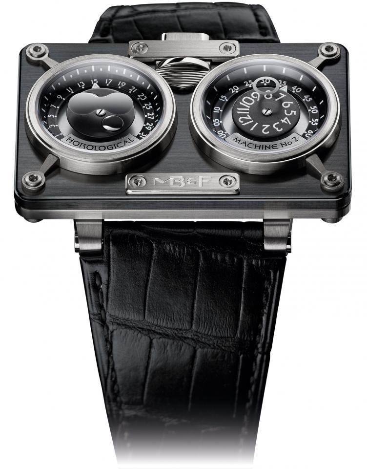 MB&F 20.DCTTL.B