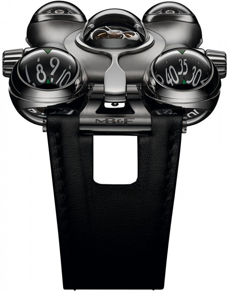 MB&F 60.TL.B