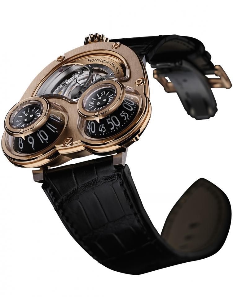 MB&F 35.WTL.B
